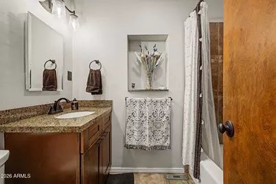 1440 E Flower Street, Phoenix, AZ 85014 - Photo 26