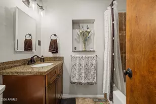 1440 E Flower St, Phoenix, AZ 85014 - Photo 26
