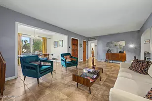 1440 E Flower St, Phoenix, AZ 85014 - Photo 14