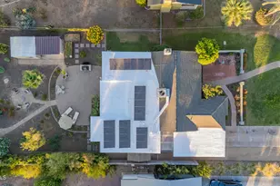 1440 E Flower St, Phoenix, AZ 85014 - Photo 4