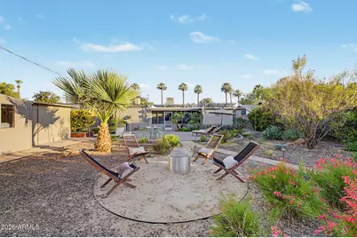 1440 E Flower Street, Phoenix, AZ 85014 - Photo 40