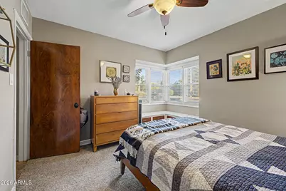 1440 E Flower Street, Phoenix, AZ 85014 - Photo 24