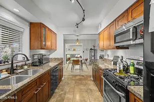 1440 E Flower St, Phoenix, AZ 85014 - Photo 22