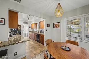 1440 E Flower St, Phoenix, AZ 85014 - Photo 20