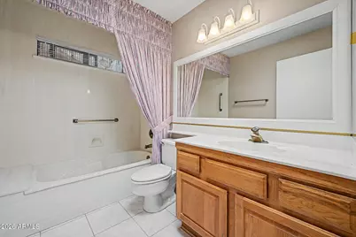 17911 N Hyacinth Drive, Sun City West, AZ 85375 - Photo 22