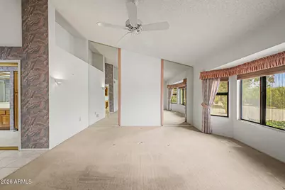17911 N Hyacinth Drive, Sun City West, AZ 85375 - Photo 14