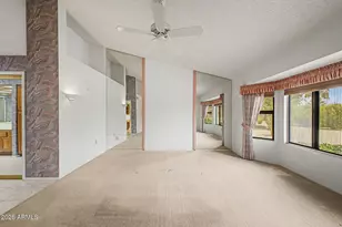 17911 N Hyacinth Dr, Sun City West, AZ 85375 - Photo 14