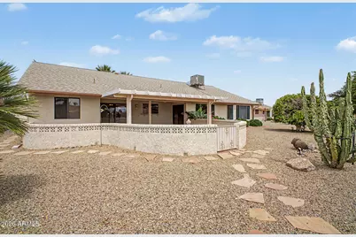17911 N Hyacinth Drive, Sun City West, AZ 85375 - Photo 26