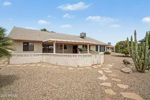 17911 N Hyacinth Dr, Sun City West, AZ 85375 - Photo 26