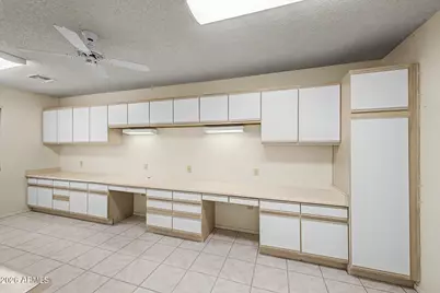 17911 N Hyacinth Drive, Sun City West, AZ 85375 - Photo 12