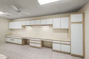 17911 N Hyacinth Dr, Sun City West, AZ 85375 - Photo 12