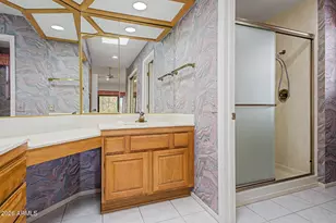 17911 N Hyacinth Dr, Sun City West, AZ 85375 - Photo 16