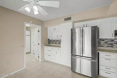 17911 N Hyacinth Drive, Sun City West, AZ 85375 - Photo 10