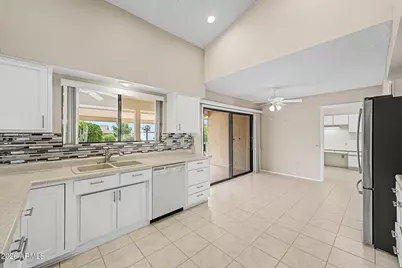 17911 N Hyacinth Drive, Sun City West, AZ 85375 - Photo 8