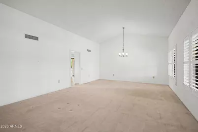 17911 N Hyacinth Drive, Sun City West, AZ 85375 - Photo 4