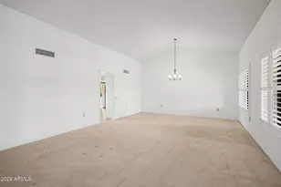 17911 N Hyacinth Dr, Sun City West, AZ 85375 - Photo 4