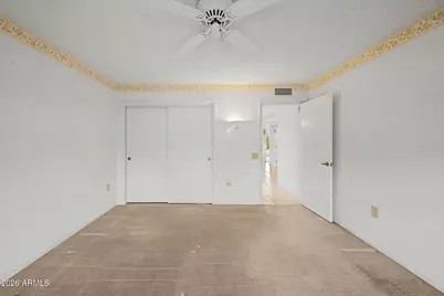 17911 N Hyacinth Drive, Sun City West, AZ 85375 - Photo 20