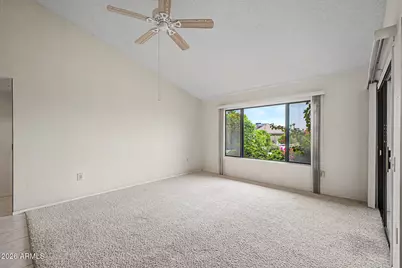 17911 N Hyacinth Drive, Sun City West, AZ 85375 - Photo 6