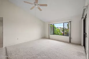 17911 N Hyacinth Dr, Sun City West, AZ 85375 - Photo 6