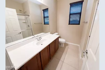 10742 W Prickly Pear Trail, Peoria, AZ 85383 - Photo 16
