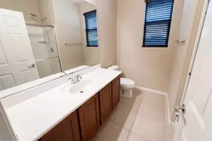 10742 W Prickly Pear Trail, Peoria, AZ 85383 - Photo 16