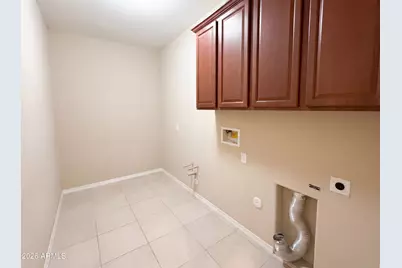 10742 W Prickly Pear Trail, Peoria, AZ 85383 - Photo 26