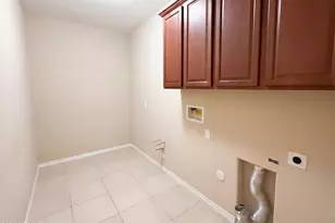 10742 W Prickly Pear Trail, Peoria, AZ 85383 - Photo 26