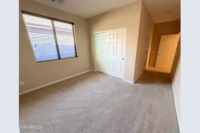 10742 W Prickly Pear Trail, Peoria, AZ 85383 - Photo 10