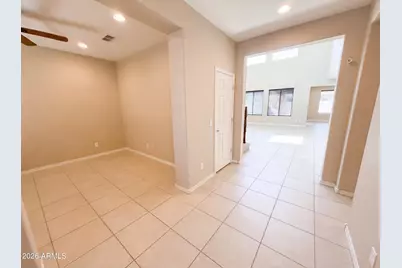 10742 W Prickly Pear Trail, Peoria, AZ 85383 - Photo 6