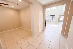 10742 W Prickly Pear Trail, Peoria, AZ 85383 - Photo 6