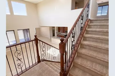 10742 W Prickly Pear Trail, Peoria, AZ 85383 - Photo 36