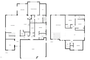 10742 W Prickly Pear Trail, Peoria, AZ 85383 - Photo 44