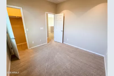10742 W Prickly Pear Trail, Peoria, AZ 85383 - Photo 14