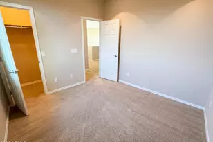 10742 W Prickly Pear Trail, Peoria, AZ 85383 - Photo 14