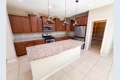 10742 W Prickly Pear Trail, Peoria, AZ 85383 - Photo 2