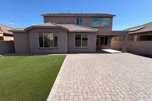 10742 W Prickly Pear Trail, Peoria, AZ 85383 - Photo 42