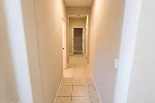 10742 W Prickly Pear Trail, Peoria, AZ 85383 - Photo 32