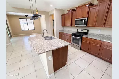 10742 W Prickly Pear Trail, Peoria, AZ 85383 - Photo 30