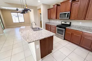 10742 W Prickly Pear Trail, Peoria, AZ 85383 - Photo 30