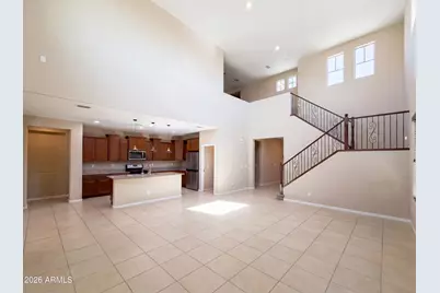 10742 W Prickly Pear Trail, Peoria, AZ 85383 - Photo 28