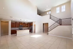 10742 W Prickly Pear Trail, Peoria, AZ 85383 - Photo 28