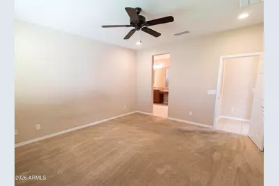 10742 W Prickly Pear Trail, Peoria, AZ 85383 - Photo 12
