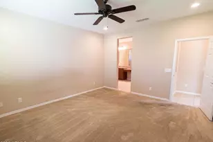 10742 W Prickly Pear Trail, Peoria, AZ 85383 - Photo 12
