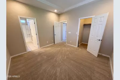 10742 W Prickly Pear Trail, Peoria, AZ 85383 - Photo 4