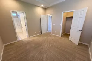 10742 W Prickly Pear Trail, Peoria, AZ 85383 - Photo 4