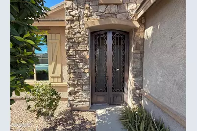 10742 W Prickly Pear Trail, Peoria, AZ 85383 - Photo 40