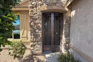10742 W Prickly Pear Trail, Peoria, AZ 85383 - Photo 40
