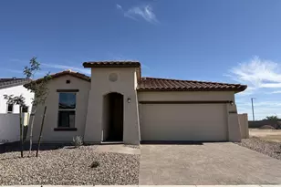 23965 W Hacienda Ave, Buckeye, AZ 85326 - Photo 1