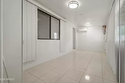 301 Whitton Street, Sierra Vista, AZ 85635 - Photo 26