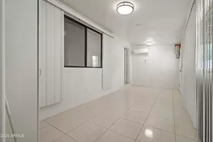 301 Whitton St, Sierra Vista, AZ 85635 - Photo 26